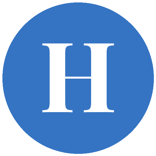 The Hanover MA Post