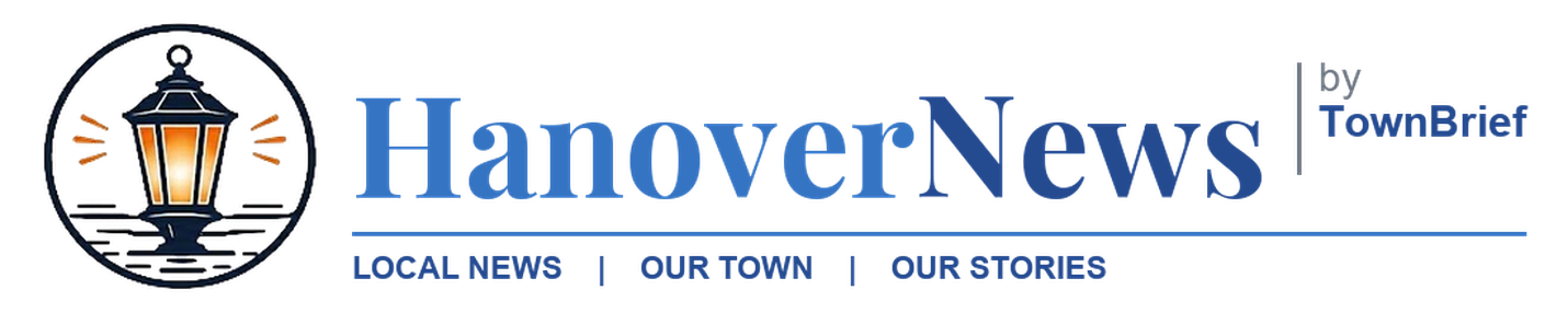 The Hanover MA Post